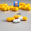 Cialis pas cher à paris a